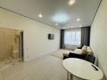 2-бөлмелі пәтер · 55 м² · 13/16 қабат, Кошкарбаева 54а, бағасы: 250 000 ₸ в Астане, Алматы р-н — фото 4