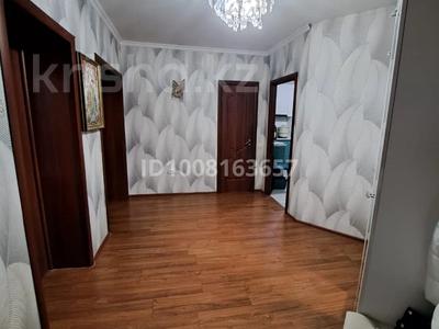 2-бөлмелі пәтер · 61.9 м² · 6/9 қабат, Алихана Бокейханова 17 — Бухар жырау, бағасы: 38 млн ₸ в Астане, Есильский р-н