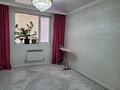 2-бөлмелі пәтер · 57.2 м² · 6/6 қабат, 16-й мкр 43/1, бағасы: 16 млн ₸ в Актау — фото 3