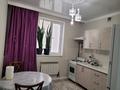 2-бөлмелі пәтер · 57.2 м² · 6/6 қабат, 16-й мкр 43/1, бағасы: 16 млн ₸ в Актау — фото 4