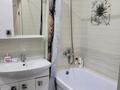 2-бөлмелі пәтер · 57.2 м² · 6/6 қабат, 16-й мкр 43/1, бағасы: 16 млн ₸ в Актау — фото 5