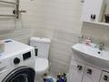 2-бөлмелі пәтер · 57.2 м² · 6/6 қабат, 16-й мкр 43/1, бағасы: 16 млн ₸ в Актау — фото 6