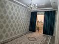 2-бөлмелі пәтер · 57.2 м² · 6/6 қабат, 16-й мкр 43/1, бағасы: 16 млн ₸ в Актау — фото 8
