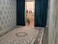 2-бөлмелі пәтер · 57.2 м² · 6/6 қабат, 16-й мкр 43/1, бағасы: 16 млн ₸ в Актау