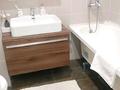 1-комнатная квартира · 45 м² · 2/12 этаж, Кабанбай батыра 51 — Кабанбай батыра за 15 000 〒 в Астане, Нура р-н — фото 5