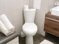 1-комнатная квартира · 45 м² · 2/12 этаж, Кабанбай батыра 51 — Кабанбай батыра за 15 000 〒 в Астане, Нура р-н — фото 6