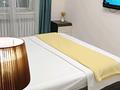 1-комнатная квартира · 45 м² · 2/12 этаж, Кабанбай батыра 51 — Кабанбай батыра за 15 000 〒 в Астане, Нура р-н — фото 2
