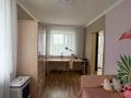 2-бөлмелі пәтер · 43 м² · 5/5 қабат, Лермонтова 53, бағасы: 17.8 млн ₸ в Павлодаре — фото 5