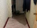 1-комнатная квартира · 30 м² · 1 этаж, проспект Республики 24 за 14.5 млн ₸ в Шымкенте, Абайский р-н — фото 2