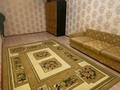 1-комнатная квартира · 30 м² · 1 этаж, проспект Республики 24 за 14.5 млн ₸ в Шымкенте, Абайский р-н — фото 4