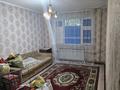 1-комнатная квартира · 30 м² · 1 этаж, проспект Республики 24 за 14.5 млн ₸ в Шымкенте, Абайский р-н — фото 5