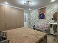 2-комнатная квартира · 66 м² · 9/9 этаж, Физкультурная 4а за 300 000 ₸ в Семее — фото 7