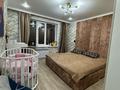 2-комнатная квартира · 66 м² · 9/9 этаж, Физкультурная 4а за 300 000 ₸ в Семее — фото 8