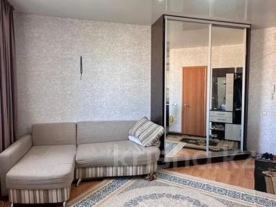 1-комнатная квартира · 30 м² · 5/5 этаж, Лесная поляна 16 за 9.7 млн ₸ в Косшы