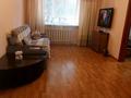 2-комнатная квартира, 40 м², 1/3 этаж, Суюнбая — Элеваторская за 20 млн 〒 в Алматы, Турксибский р-н