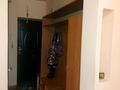 2-комнатная квартира, 40 м², 1/3 этаж, Суюнбая — Элеваторская за 20 млн 〒 в Алматы, Турксибский р-н — фото 11