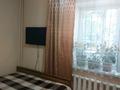 2-комнатная квартира, 40 м², 1/3 этаж, Суюнбая — Элеваторская за 20 млн 〒 в Алматы, Турксибский р-н — фото 5