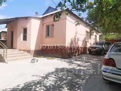 Отдельный дом · 4 комнаты · 160 м² · 8 сот., мкр Самал-1 — Муса тойхана за 60 млн ₸ в Шымкенте, Абайский р-н