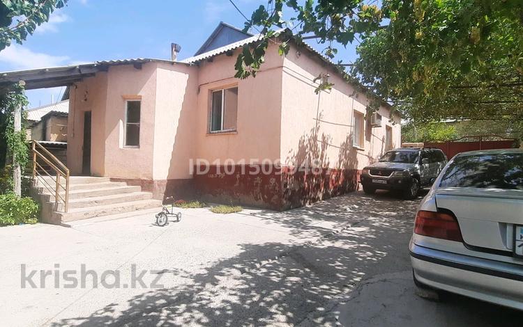 Жеке үй · 4 бөлме · 160 м² · 8 жүзд., Самал-1 ш/а — Муса тойхана, бағасы: 60 млн ₸ в Шымкенте, Абайский р-н — фото 2