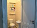 2-комнатная квартира · 61 м² · 4/9 этаж, Туран 8 за 25 млн ₸ в Шымкенте, Туран р-н