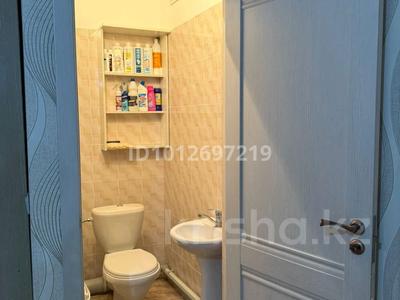 2-бөлмелі пәтер · 61 м² · 4/9 қабат, Туран 8, бағасы: 25 млн ₸ в Шымкенте, Туран р-н