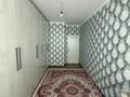 2-комнатная квартира · 61 м² · 4/9 этаж, Туран 8 за 25 млн ₸ в Шымкенте, Туран р-н — фото 13