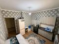 2-комнатная квартира · 61 м² · 4/9 этаж, Туран 8 за 25 млн ₸ в Шымкенте, Туран р-н — фото 14