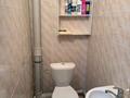 2-комнатная квартира · 61 м² · 4/9 этаж, Туран 8 за 25 млн ₸ в Шымкенте, Туран р-н — фото 15