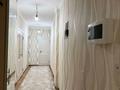 2-комнатная квартира · 61 м² · 4/9 этаж, Туран 8 за 25 млн ₸ в Шымкенте, Туран р-н — фото 16