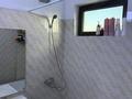 2-комнатная квартира · 61 м² · 4/9 этаж, Туран 8 за 25 млн ₸ в Шымкенте, Туран р-н — фото 18