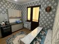 2-комнатная квартира · 61 м² · 4/9 этаж, Туран 8 за 25 млн ₸ в Шымкенте, Туран р-н — фото 19