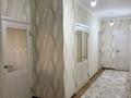 2-комнатная квартира · 61 м² · 4/9 этаж, Туран 8 за 25 млн ₸ в Шымкенте, Туран р-н — фото 2