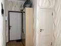 2-комнатная квартира · 61 м² · 4/9 этаж, Туран 8 за 25 млн ₸ в Шымкенте, Туран р-н — фото 21