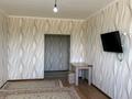 2-комнатная квартира · 61 м² · 4/9 этаж, Туран 8 за 25 млн ₸ в Шымкенте, Туран р-н — фото 23