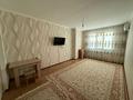 2-комнатная квартира · 61 м² · 4/9 этаж, Туран 8 за 25 млн ₸ в Шымкенте, Туран р-н — фото 24