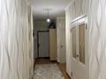 2-комнатная квартира · 61 м² · 4/9 этаж, Туран 8 за 25 млн ₸ в Шымкенте, Туран р-н — фото 25