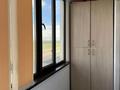 2-комнатная квартира · 61 м² · 4/9 этаж, Туран 8 за 25 млн ₸ в Шымкенте, Туран р-н — фото 27