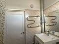 2-комнатная квартира · 61 м² · 4/9 этаж, Туран 8 за 25 млн ₸ в Шымкенте, Туран р-н — фото 28