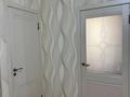 2-комнатная квартира · 61 м² · 4/9 этаж, Туран 8 за 25 млн ₸ в Шымкенте, Туран р-н — фото 29
