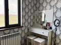 2-комнатная квартира · 61 м² · 4/9 этаж, Туран 8 за 25 млн ₸ в Шымкенте, Туран р-н — фото 31
