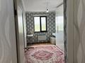 2-комнатная квартира · 61 м² · 4/9 этаж, Туран 8 за 25 млн ₸ в Шымкенте, Туран р-н — фото 34
