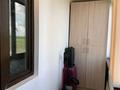2-комнатная квартира · 61 м² · 4/9 этаж, Туран 8 за 25 млн ₸ в Шымкенте, Туран р-н — фото 39