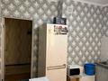 2-комнатная квартира · 61 м² · 4/9 этаж, Туран 8 за 25 млн ₸ в Шымкенте, Туран р-н — фото 40