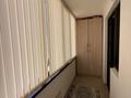 2-комнатная квартира · 61 м² · 4/9 этаж, Туран 8 за 25 млн ₸ в Шымкенте, Туран р-н — фото 42
