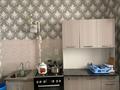 2-комнатная квартира · 61 м² · 4/9 этаж, Туран 8 за 25 млн ₸ в Шымкенте, Туран р-н — фото 43