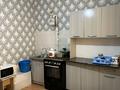 2-комнатная квартира · 61 м² · 4/9 этаж, Туран 8 за 25 млн ₸ в Шымкенте, Туран р-н — фото 5