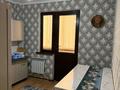 2-комнатная квартира · 61 м² · 4/9 этаж, Туран 8 за 25 млн ₸ в Шымкенте, Туран р-н — фото 7