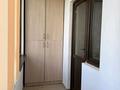 2-комнатная квартира · 61 м² · 4/9 этаж, Туран 8 за 25 млн ₸ в Шымкенте, Туран р-н — фото 8
