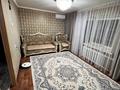 3-комнатная квартира · 63 м² · 2/9 этаж, Назарбаева 71 — Назарбаева 71, ТД Валентина за 32 млн ₸ в Усть-Каменогорске