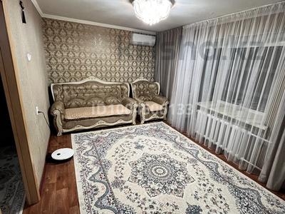 3-комнатная квартира · 63 м² · 2/9 этаж, Назарбаева 71 — Назарбаева 71, ТД Валентина за 32 млн ₸ в Усть-Каменогорске